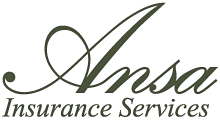 Ansa Insurance